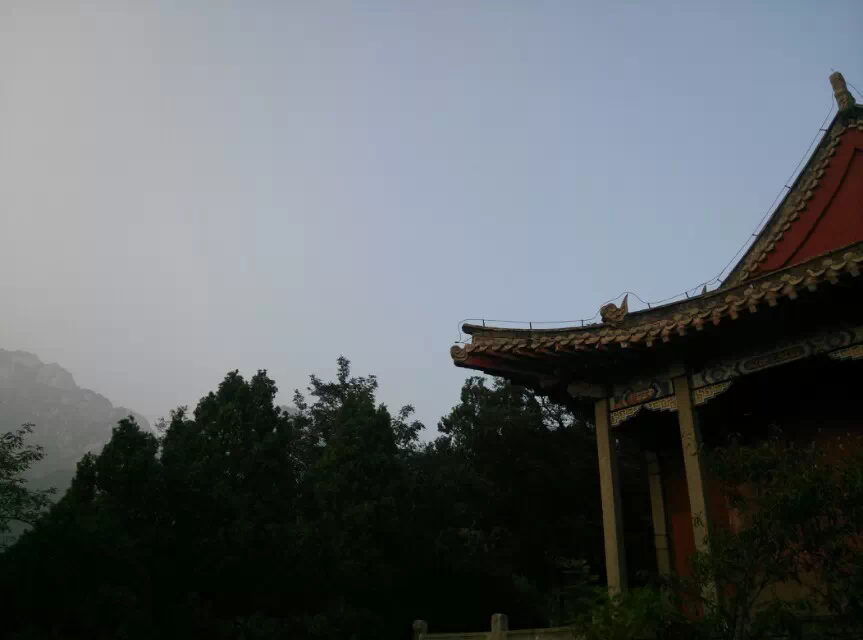 ����̩ɽ�� ̩ɽ ���Ͻ��� 213027aaahtabnp8zc1zq8