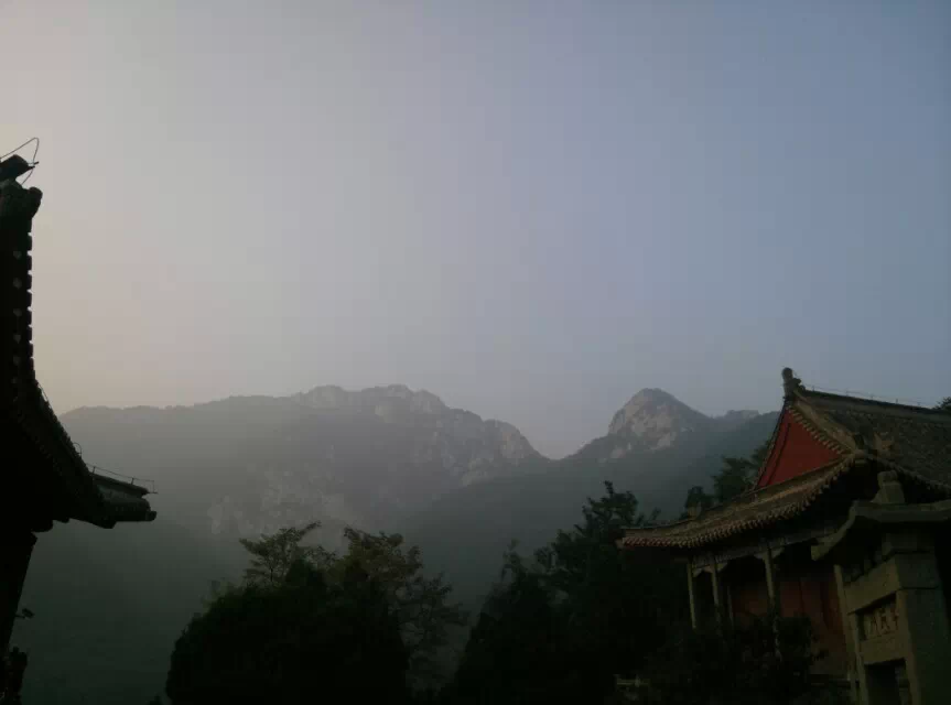 ����̩ɽ�� ̩ɽ ���Ͻ��� 213027unlqmzq99drmllpl