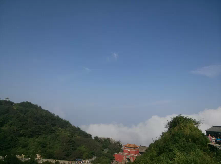 ����̩ɽ�� ̩ɽ ���Ͻ��� 213504ojgqixj6xjlpgd5z