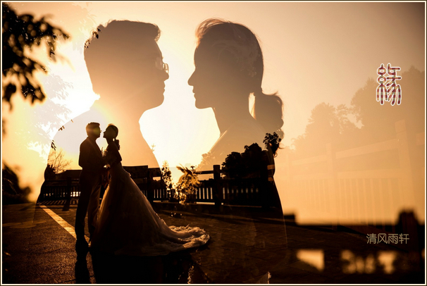 ����ɳ�� �� Ե  ��ͬ�������� ����ɳ��,ɳ�� ���Ͻ��� 135739q9hhl268wbcmxbbx