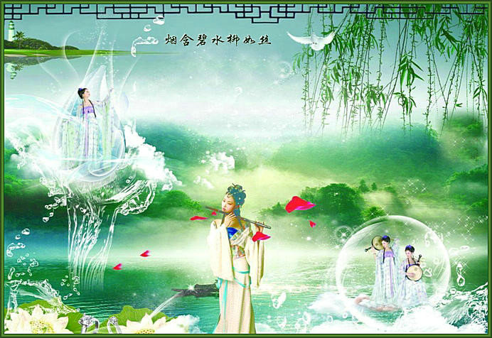 ���粨 �� �̺���ˮ����˿������壩 ����� ���Ͻ��� 141509l2226ne262rgs2gp