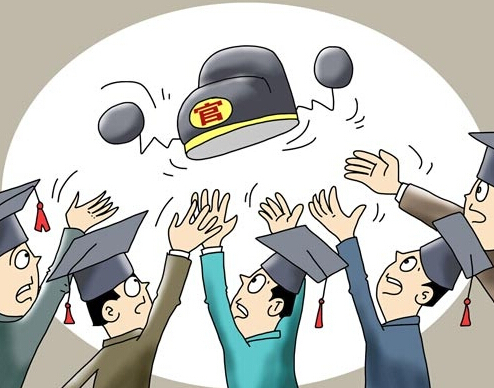 �뵱�پ�ȥ��������Ҫһ�� ����,ȥ��,һ�� ��ƪС˵ 082547mn5g43ace1t8nb5c