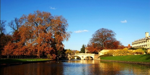 �ּ�����  �ִ�ʫ�� 143737vt0o3rttrraaftur