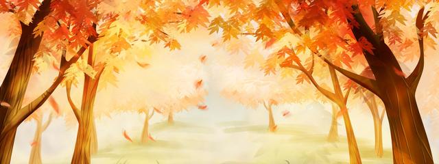 ���� ���� ���Ͻ��� 195846wckbab8s6jzc1nbk