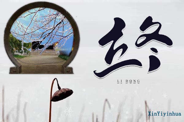 ��筴������� ��筴�,���� ���Ͻ��� 181914ef5hm3l97nvl99zl