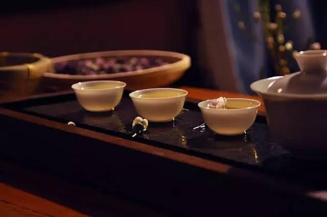 һ����ϣ��  һ����ʧ�䣨����ƪ�� һ��,ϣ��,ʧ�� �ִ�ʫ�� 080926kaafa8kpkyyzml77