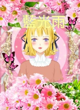 ±���黳 ±��,�黳 ɢ����� 095748vdaddetel13mvjuz