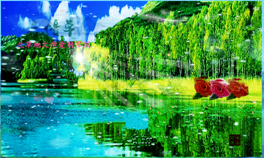 ѩ�趬֮�� ѩ��,֮�� �ִ�ʫ�� 222544r0k102f0ejzfs8ok