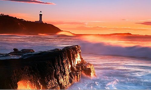 ���� �� ���� ���� ���Ͻ��� 101812zsro5ssygryhww5b