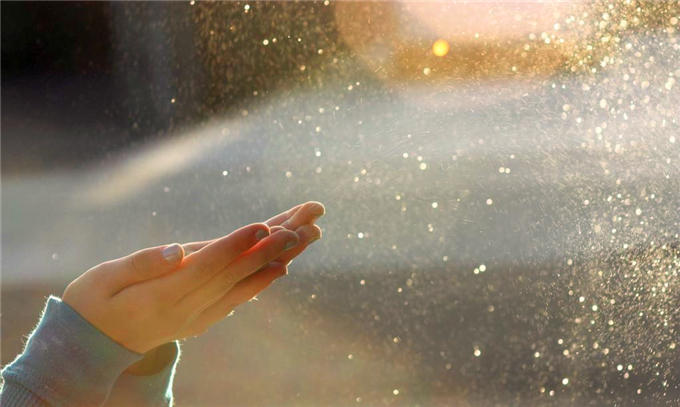 �������仨δ������翺쳾˭֮�� ��������,���,�쳾,˭֮�� ɢ����� 150735u6ophl76lop5kg7k