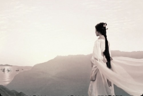 �׳��졤�ɺ���Ӱ �׳���,�ɺ� ԭ���׷� 164030x0dv8bxbb0smb80b