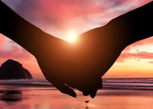 ǣ�� ǣ�� �ִ�ʫ�� 180125u21kboddi6xkizd2