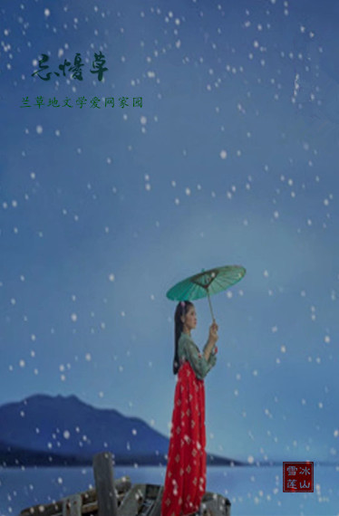 �߾� . ����ҹ˼ �߾�,���� ���Ͻ��� 014738fdti0301ddokz450