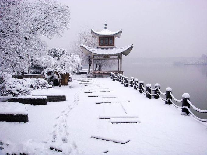 �������ݡ�������ѩ ��������,��ѩ ���Ͻ��� 144316qkt0ds06pywnz090