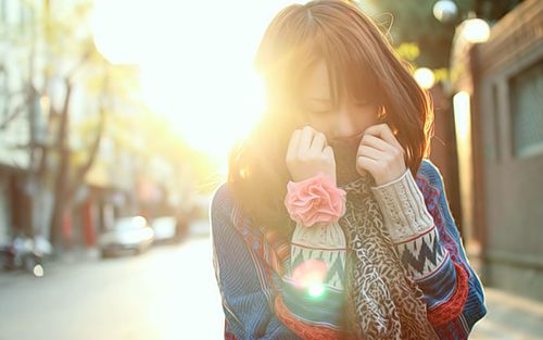 �����ڽ��� �����ڽ��� ��ƪС˵ 153136bememepv0astamne