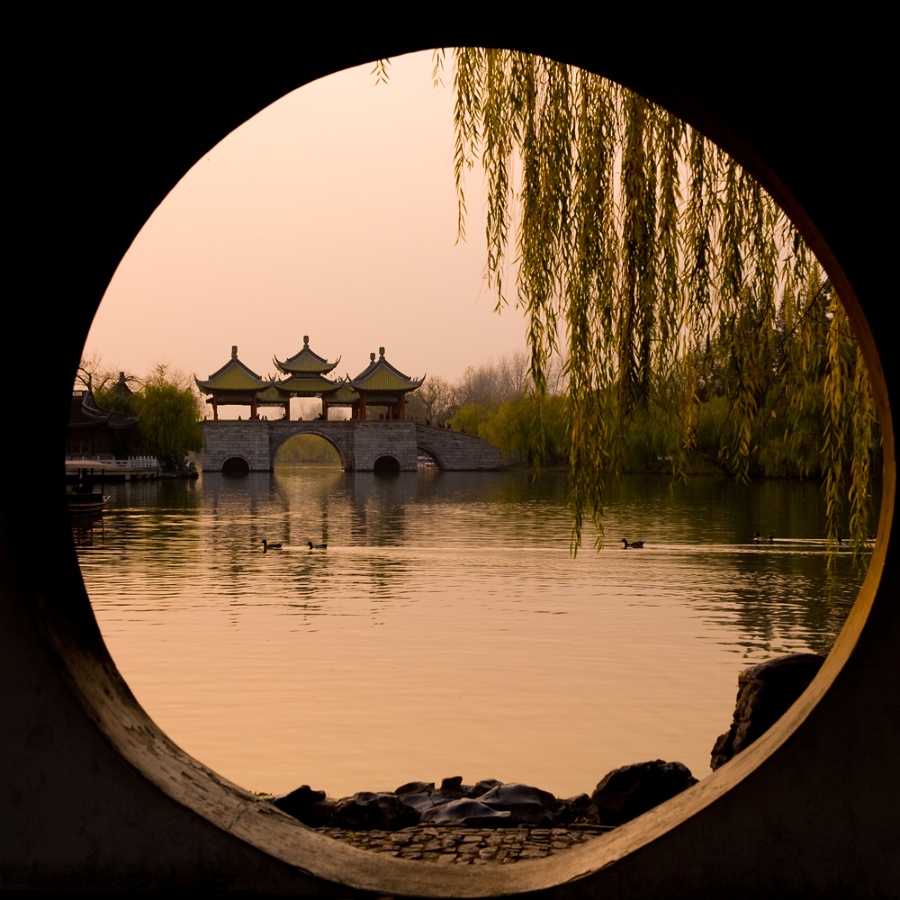 �ν���*������壩 ���� ���Ͻ��� 215011v5s384c9b35s5ez8