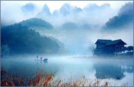 ʫ���߳����� ��  ���Ͻ��� 002017yv6grz59jfjvm6re