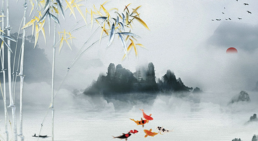 ��  �ִ�ʫ�� 003642zo9u4b8lr45498y9