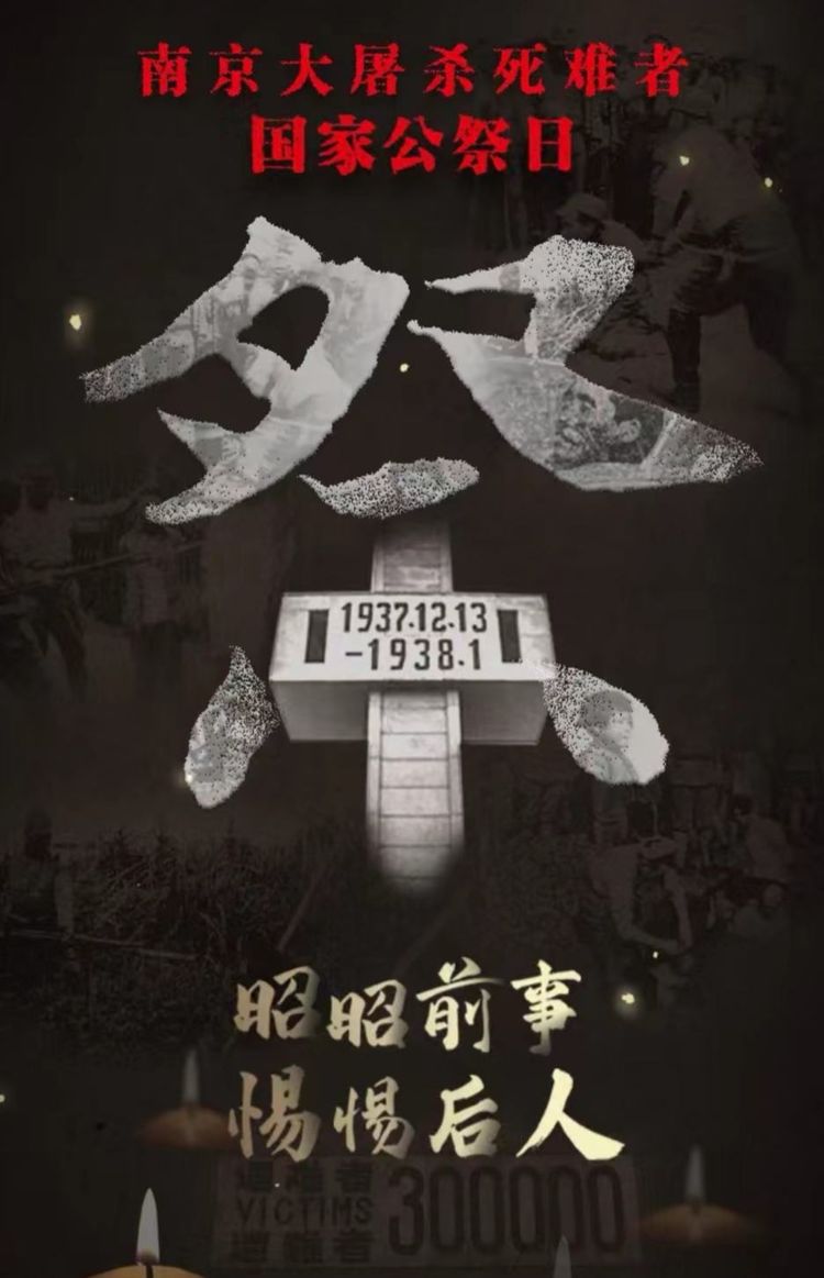 �ҵ�ʫ���ڵ�Ѫ�в��� �ҵ�,ʫ��,��Ѫ,���� �ִ�ʫ�� 000356k1r9m4j3rklku34t