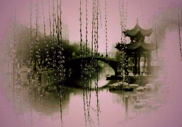 ������ ���� �ִ�ʫ�� 172129nn1ntnsbdnsnbbnn