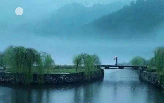 �����Ϸ��ˮ��������ʮ���ף� ���,Ϸ��,ˮ��,ʮ�� ���Ͻ��� 133525u23aw5oqo97v6djf