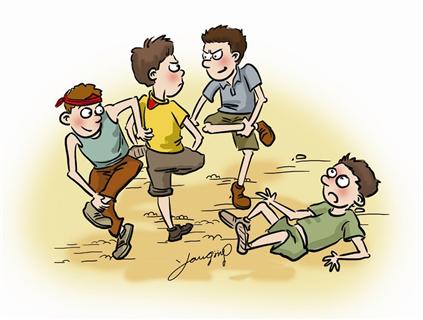 ���� ���� �ִ�ʫ�� 115534isox6qgpjjovtjpf