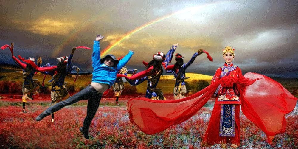 �����������С�֮���������￵�������� ����,������,֮��,����,���� ɢ����� 141508e2hvzobfcuu2ddtc