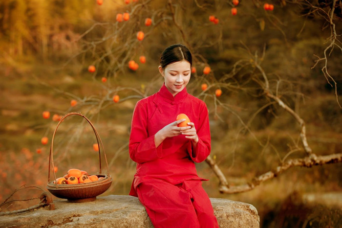 ���Ӻ��ˣ�������һ������ ���Ӻ���,����,һ��,���� ɢ����� 153730vt7v2l6mvlv6l3l2