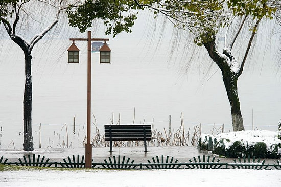 ������ʫ �� ���ϣ�һ�飩 ������ʫ ���Ͻ��� 174020kb176fiy3y636xxl