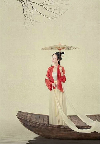 ɽ��ˮ������ ɽ��ˮ��,��ˮ�� �ִ�ʫ�� 174349j32l88z68yl728j4