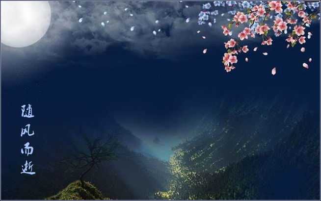 ������ ������ ɢ����� 175032gz2m7zirqrspmili