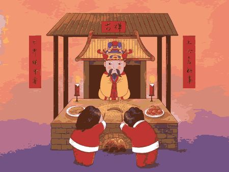 ľ���������ض�����ϵ��֮���� ľ������,�ض�,ϵ�� ���Ͻ��� 194626wpfzw777kp4y6655