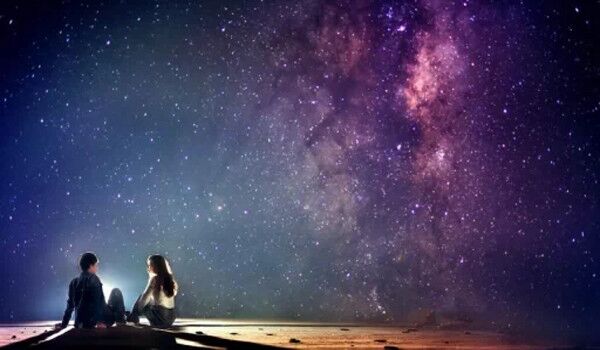 д������ д��,���� ɢ����� 172620rf7ccwr2ktf6bc12