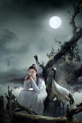 һ��÷ �� ��˼ һ��÷,��˼ ���Ͻ��� 144213m8n8os89zg4pp389