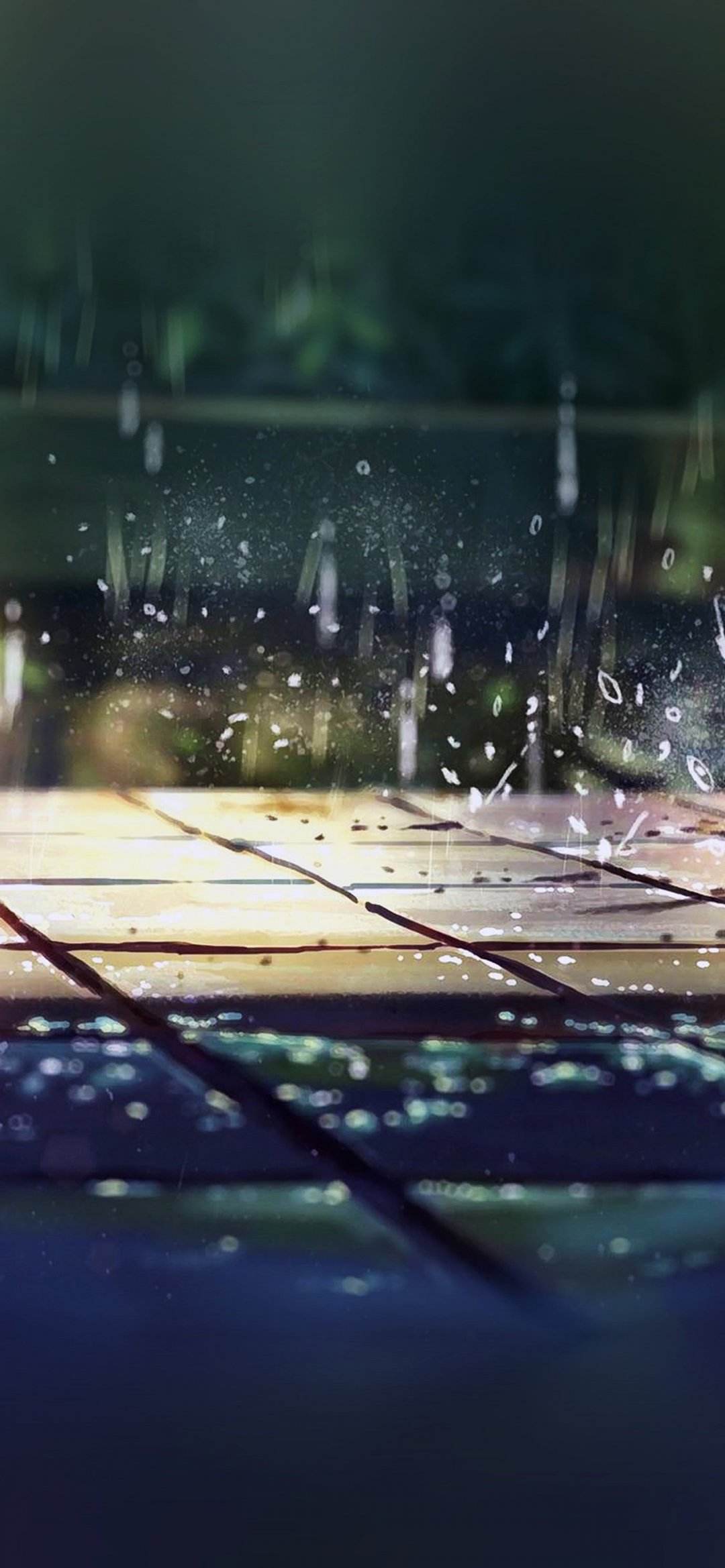 ����  ԭ���׷� 003819lex5rif94y5f1xtz