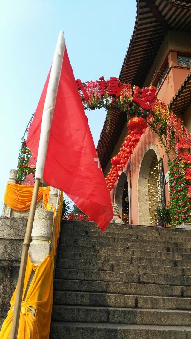 ���ڴ��� ����,���� ���Ͻ��� 232810cqqsksuxkqqqxz9q