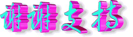   ���Ͻ��� 224107xg0ououtb9f4u468