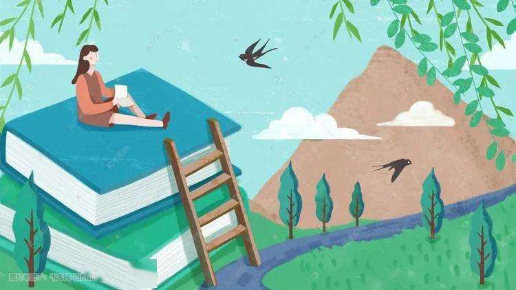 ����ӯ�� �����Ʊ� ����,���� ɢ����� 094256ybgco9whwhm1dzwe