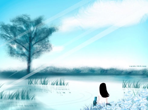 ���Եĸо�Ӧ�ø��� ����,�о�,Ӧ��,���� �ִ�ʫ�� 