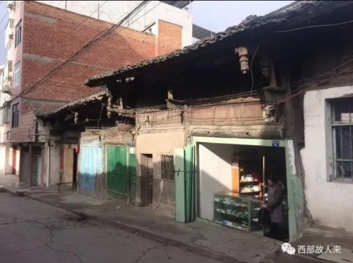 ��ϣ�������Ͻֻ�ò����  �ִ�ʫ�� 