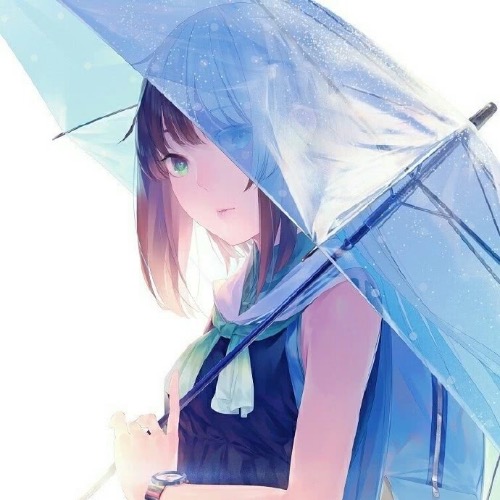 �����Ǹ�ɡ �Ǹ� �ִ�ʫ�� 