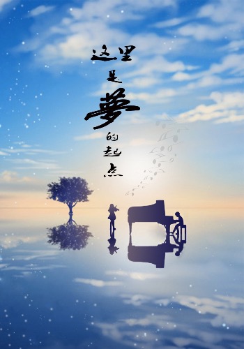 ������������һ�� ���� �ִ�ʫ�� 