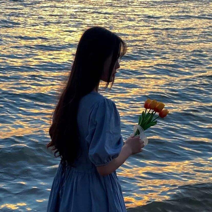 �侰  ԭ���׷� 234924zm5afmt4mftfc4u5