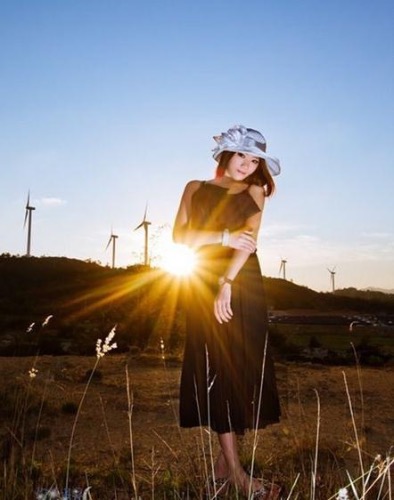 СС���ø�����������һ�£�  �ִ�ʫ�� 