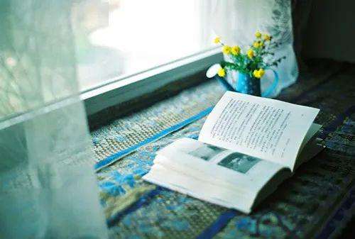 ��ˮ���� ��ˮ���� ɢ����� 100820sx938unaltz8l9ql