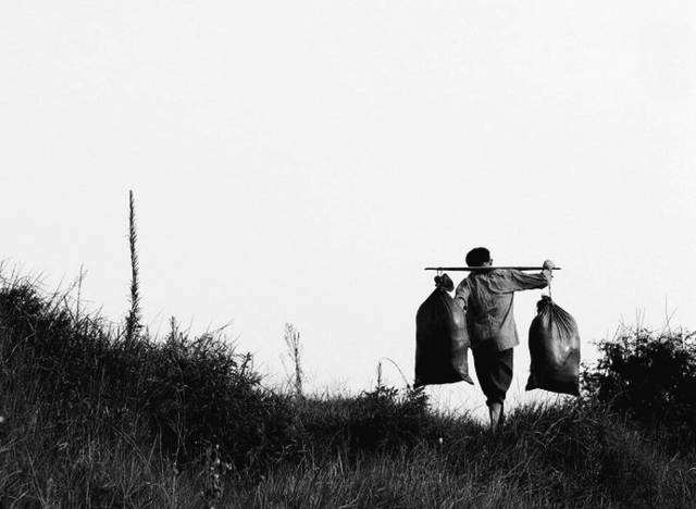 ���׵ıⵣ ����,�ⵣ �ִ�ʫ�� 154905vzpab48kz8dv3bp4