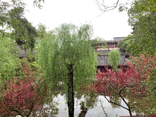 �����ֹ���¹����� �¹����� �ִ�ʫ�� 