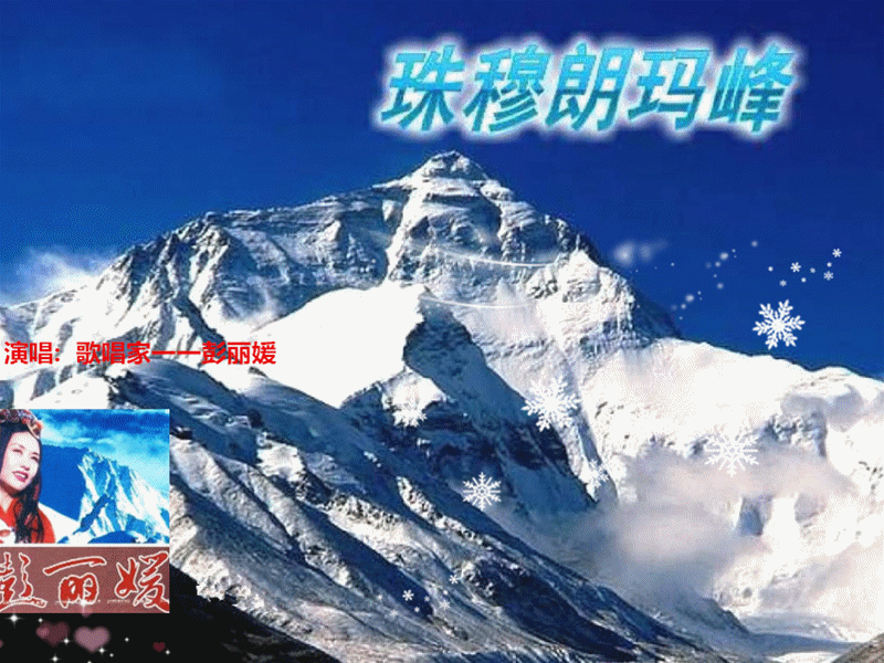 ӽ��� ��� ���Ͻ��� 235158te00f60p0y0jsy6g