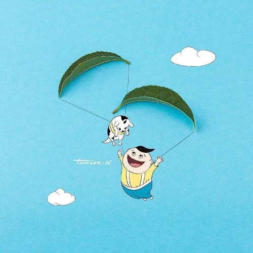 �������� �������� �ִ�ʫ�� 