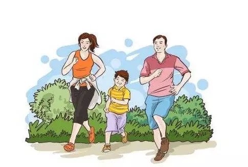 �������壬Ԥ������ ��������,Ԥ������ �ִ�ʫ�� 